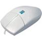 DabsValue 2 Button Mouse PS/2
