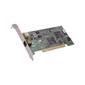 ADSL PCI Conexant Chipset