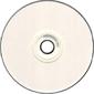 DabsValue Datasafe CD-R 52x 80min Printable 100pk