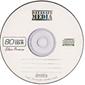 Datasafe CD-R 52x 80min Silver 25pk