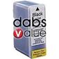 DabsValue Epson T054340 Equivalent - MAG