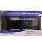 DabsValue Wireless PDA Keyboard