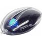 DabsXtreme Illuminated Scroll Mouse