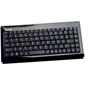 DabsXtreme KeySonic Compact Mini Keyboard