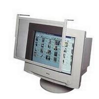 DAC 12 inch to 15 inch Anti-Glare Screen Filter