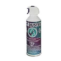 DAC Airduster 330ml