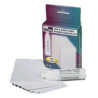 DAC ATM and Credit Card Reader Cleaning Kit