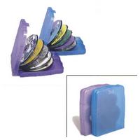 DAC CD File 10 Grape