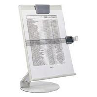 DAC Desktop Euroholder with Weighted Base