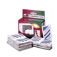 DAC Disinfectant Telephone and Office Cleaning