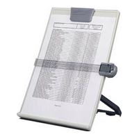 DAC Easel Euroholder