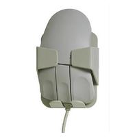 DAC Economy Mouse Pocket