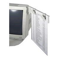 DAC Heavy Duty Copyclip (Grey)