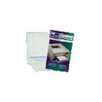Laser Printer Cleaning Sheets (10 Pack)
