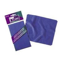 DAC LCDand Laptop Screen Cleaning Microfibre