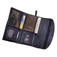 DAC Multi-Media Organiser Pouch