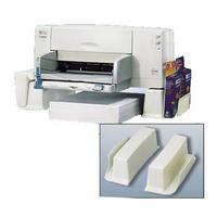 DAC Printer Stand and Organiser