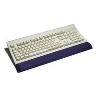 DAC Super-Gel Straight Edge Keyboard Wrist Rest