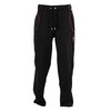 DADA Sweat Pants (Black/Red)
