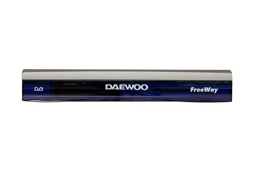 Daewoo DS700D
