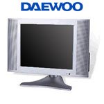 DAEWOO DSL15D1T