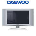 DAEWOO DSL17W1T