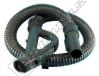 Hose and Handle Assembly