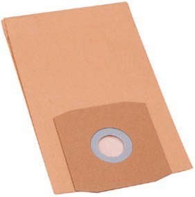 Daewoo RC300 - ALTERNATIVE BAGS