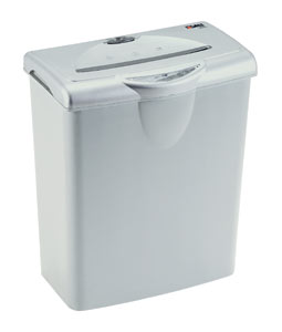20060 4 Strip cut paper shredder
