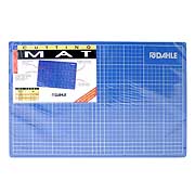 Dahle Cutting Mat A3