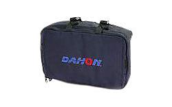 Dahon Bike Bag 2004 20 inch size