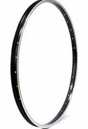 Dahon Espresso/jack Rim