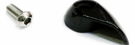 Dahon Frame Safety Catch Jack