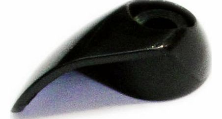 Frame Safety Catch Speed D7  P8