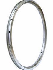 Dahon Mu P7 20 Inch Rim