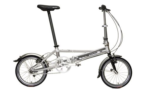 Presto Lite 2006 Bike