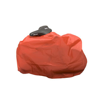 Dahon Slip Folding Bike Cover
