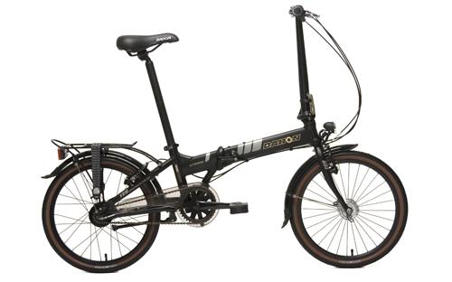 Vitesse D5 2006 Bike