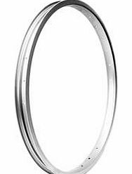 Dahon Vitesse D7/speed D7 20 Inch Rim