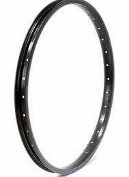 Dahon Vitesse D7hg Rim