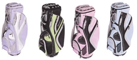 Daily Sports Chloe G101 Ladies Deluxe 14 way