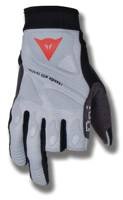 Dainese A-Class Gloves Mid
