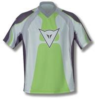 Raceway Shirt Short Sleeve