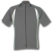 Superlite Shirt