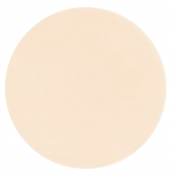 CONCEALER HOT POUR - 002 LIGHT