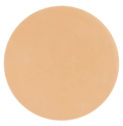 CONCEALER HOT POUR - 004 DARK