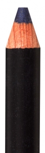 Dainty Doll EYELINER PENCIL - 005 NIGHT TRAIN