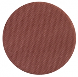 Dainty Doll EYESHADOW - 001 ARE YOU EXPERIENCED?