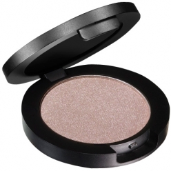 EYESHADOW - 002 TREAT HER LIKE A LADY