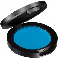 Dainty Doll EYESHADOW - 004 COPACABANA